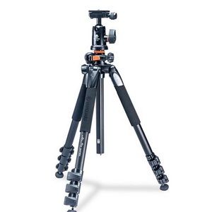 Professional Vanguard Alta Tripod